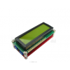 LCD I2C 고급형