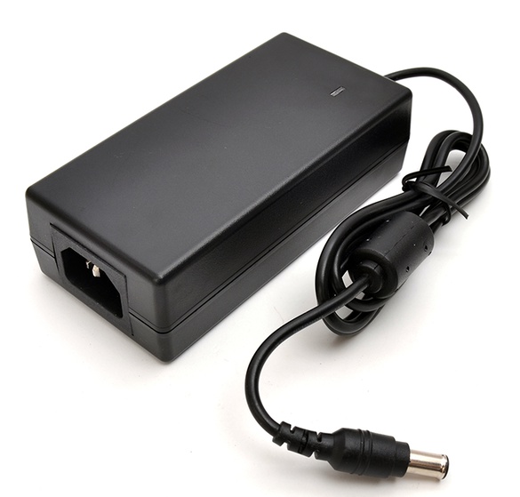 아답터 12V2A