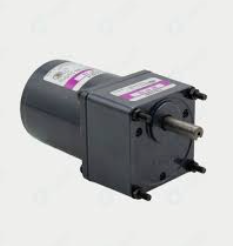 감속모터 12v