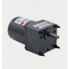 감속모터 12v